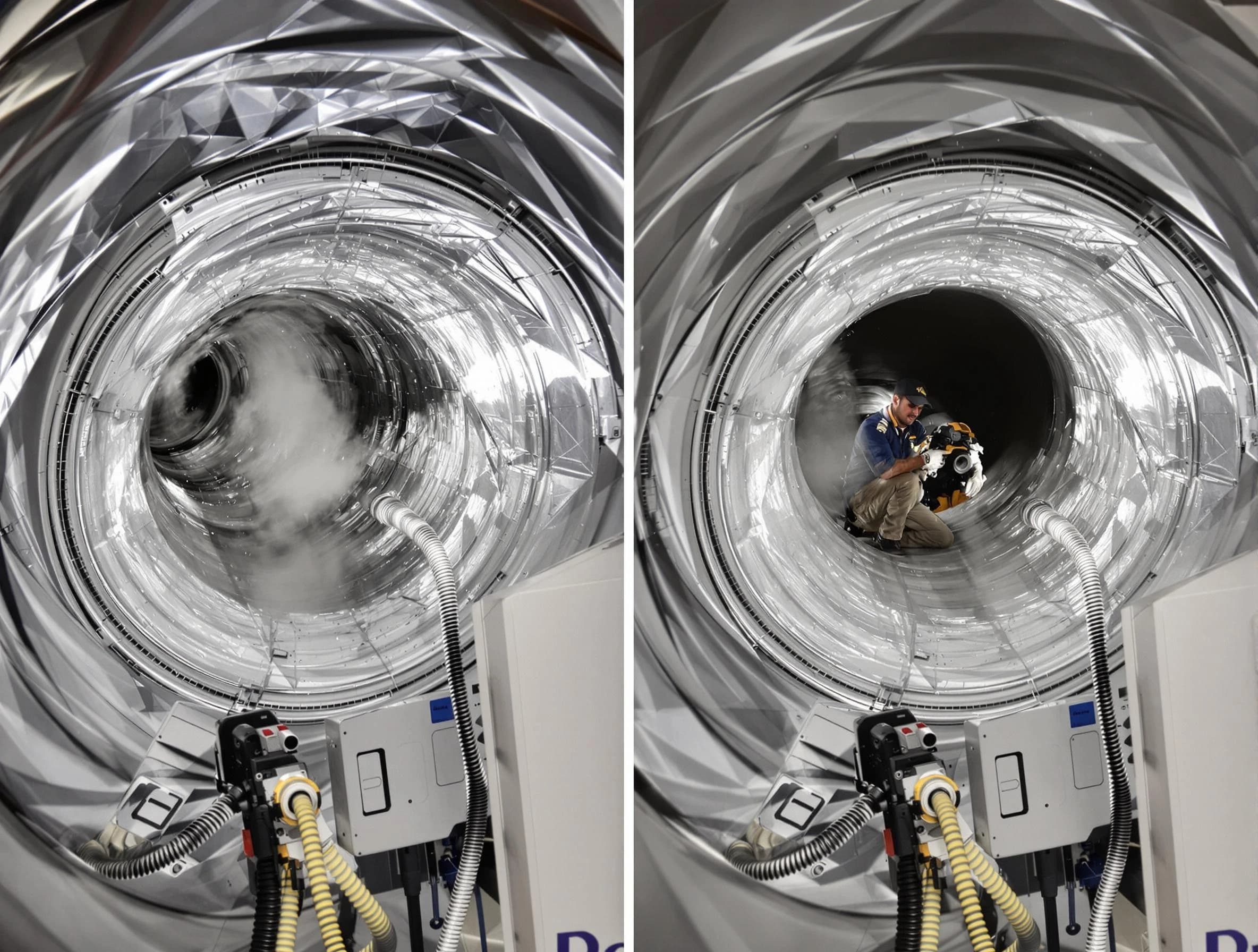 Mold Cleaning service in Avondale Estates, GA