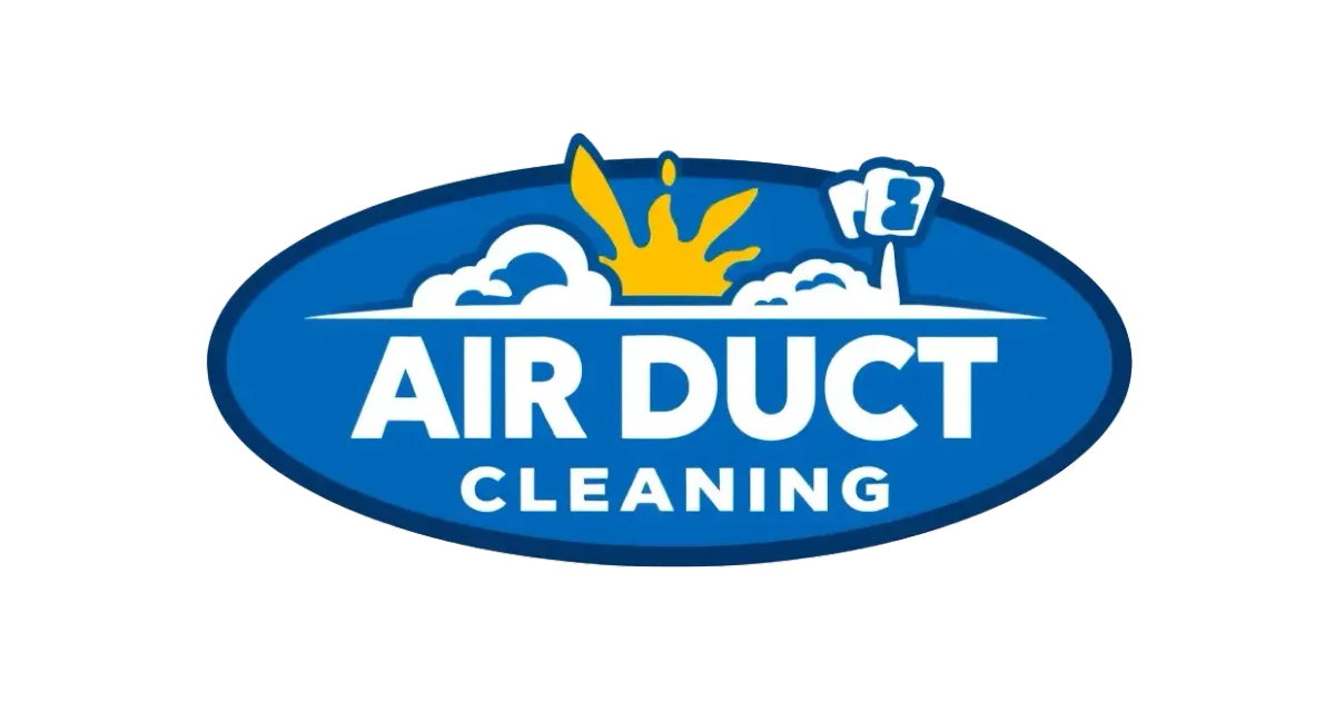 Air Duct Cleaning services in Clarkston, GA