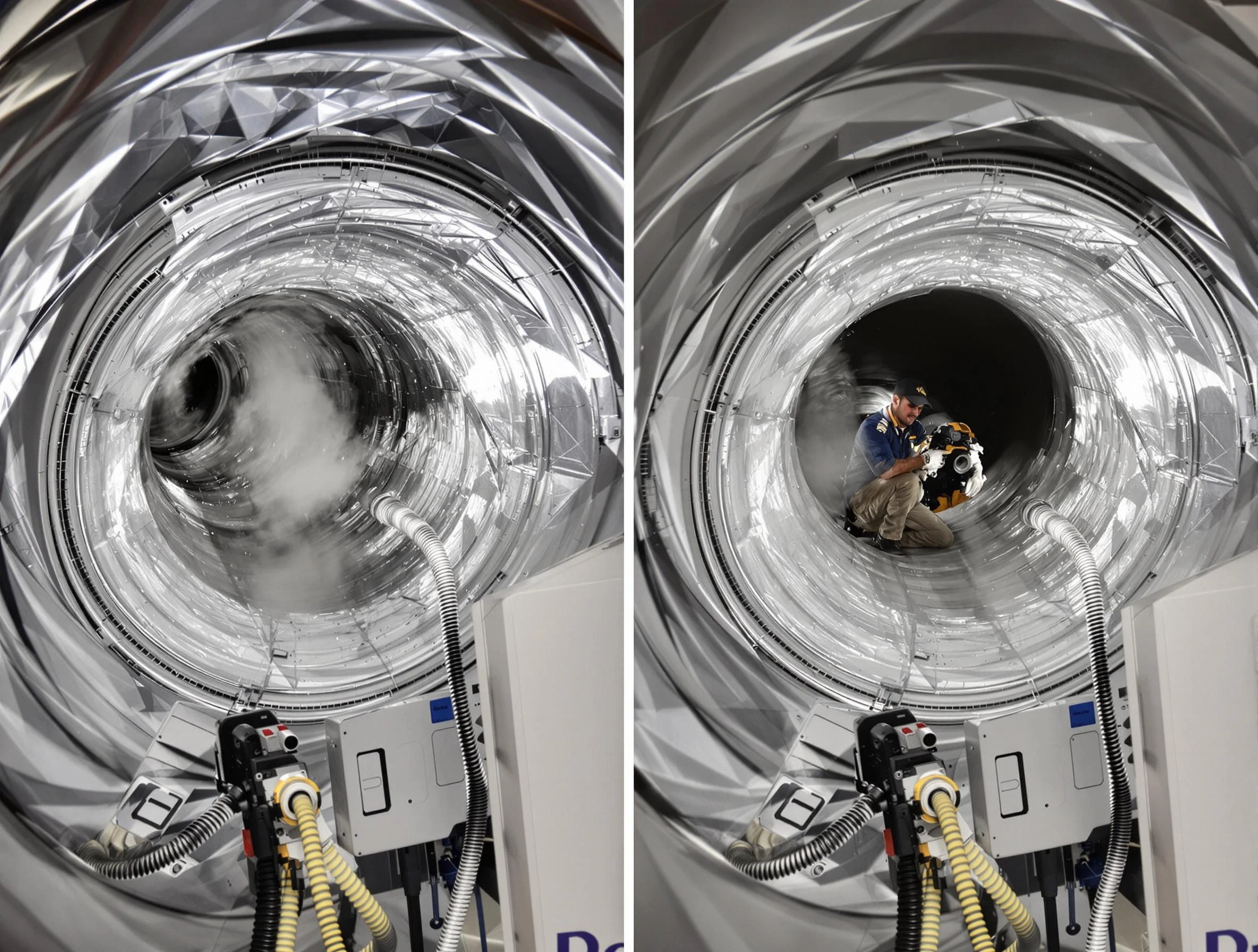 Mold Cleaning service in Avondale Estates, GA